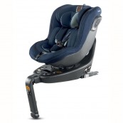Inglesina - seggiolino Keplero i-Size - Colore Inglesina: navy