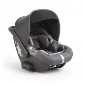 Inglesina - seggiolino Darwin - Colore Inglesina: kensington grey