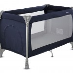 Colore Inglesina: blue
