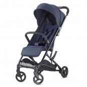 Inglesina - passeggino Sketch - Colore Inglesina: navy