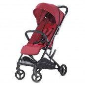 Inglesina - passeggino Sketch - Colore Inglesina: red