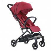 Inglesina - passeggino Sketch - Colore Inglesina: red