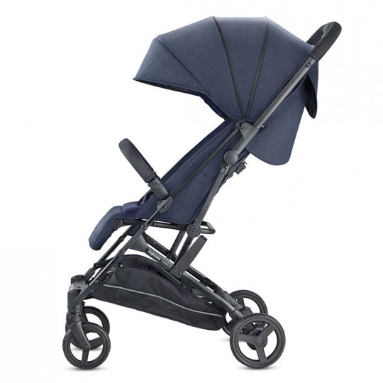 Inglesina - passeggino Sketch - Colore Inglesina: navy