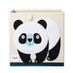Disegno: Panda
