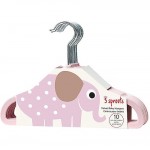 Disegno: Elefante