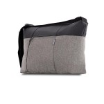 Colore Inglesina: maui grey