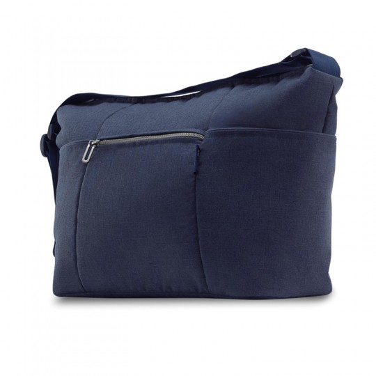 Inglesina - borsa Day Bag - Colore Inglesina: sailor blue