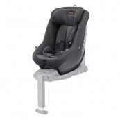 Inglesina - seggiolino Darwin Toddler (senza base) i-Size - Colore Inglesina: kensington grey