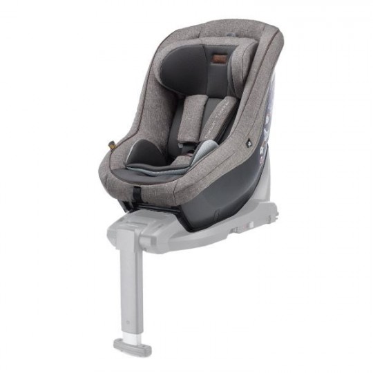 Inglesina - seggiolino Darwin Toddler (senza base) i-Size