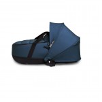 Colori Babyzen: navy