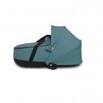 Colori Babyzen: aqua