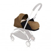 Babyzen - Rivestimento passeggino color pack 0+ Yoyo - Colori Babyzen: toffee