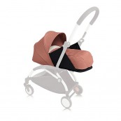 Babyzen - Rivestimento passeggino color pack 0+ Yoyo - Colori Babyzen: air France blue