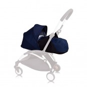 Babyzen - Rivestimento passeggino color pack 0+ Yoyo - Colori Babyzen: air France blue