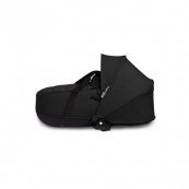 Babyzen - Navicella Bassinet Yoyo+ - Colori Babyzen: black