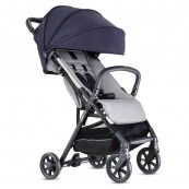 Inglesina - passeggino Quid - Colore Inglesina: college navy