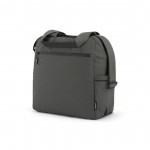 Colore Inglesina: charcoal grey