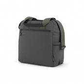 Inglesina - borsa Day Bag - Colore Inglesina: charcoal grey