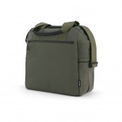 Inglesina - borsa Day Bag - Colore Inglesina: sequoia green