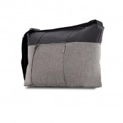 Inglesina - borsa Day Bag