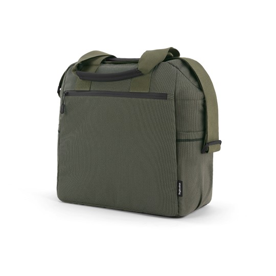 Inglesina - borsa Day Bag - Colore Inglesina: sequoia green