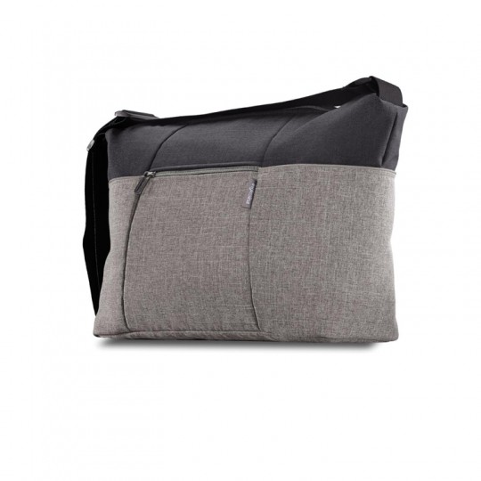 Inglesina - borsa Day Bag