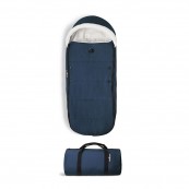 Babyzen - Sacco passeggino YOYO 6+ - Colori Babyzen: navy