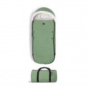 Babyzen - Sacco passeggino YOYO 6+ - Colori Babyzen: peppermint