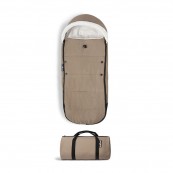 Babyzen - Sacco passeggino YOYO 6+ - Colori Babyzen: taupe