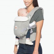 Ergobaby - Marsupio Adapt
