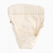 Ergobaby - Easy Snug riduttore marsupio