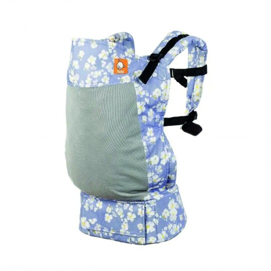 Tula - Marsupio Standard - Colori Tula: sophia coast
