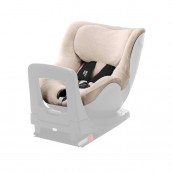 Britax Roemer - Fodera Estiva per Dualfix e DualFix M I-Size