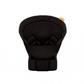 Tula - Inserto neonato - Colori Tula: black