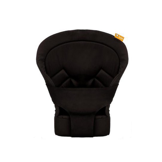 Tula - Inserto neonato - Colori Tula: black
