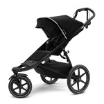 Colore Thule: Black