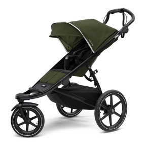 Thule - Passeggino Thule URBAN GLIDE 2