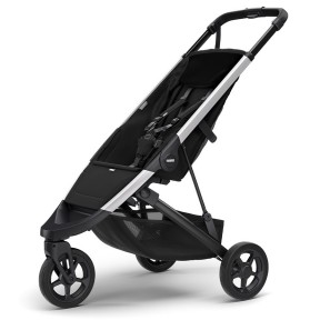 Thule - Telaio Thule SPRING 3 ruote