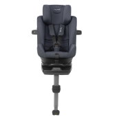Nuna - seggiolino Prym I-Size 40-105cm