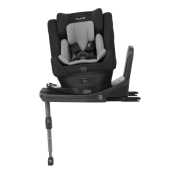 Nuna - seggiolino Prym I-Size 40-105cm