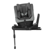 Nuna - seggiolino Prym I-Size 40-105cm