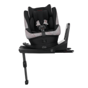 Nuna - seggiolino Prym I-Size 40-105cm