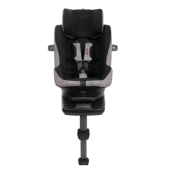 Nuna - seggiolino Prym I-Size 40-105cm
