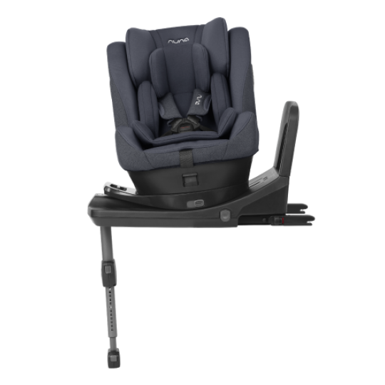 Nuna - seggiolino Prym I-Size 40-105cm