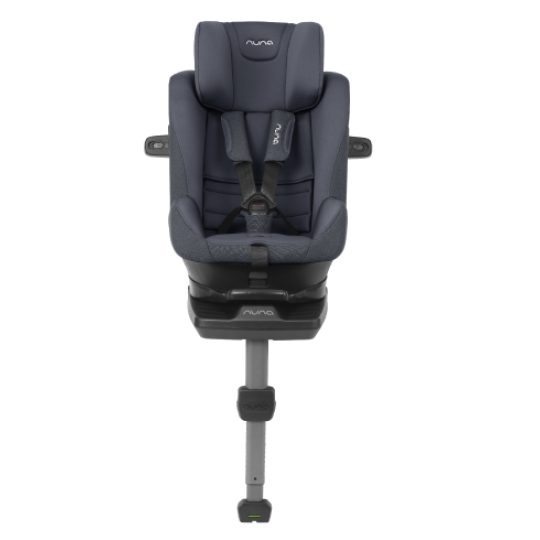 Nuna - seggiolino Prym I-Size 40-105cm