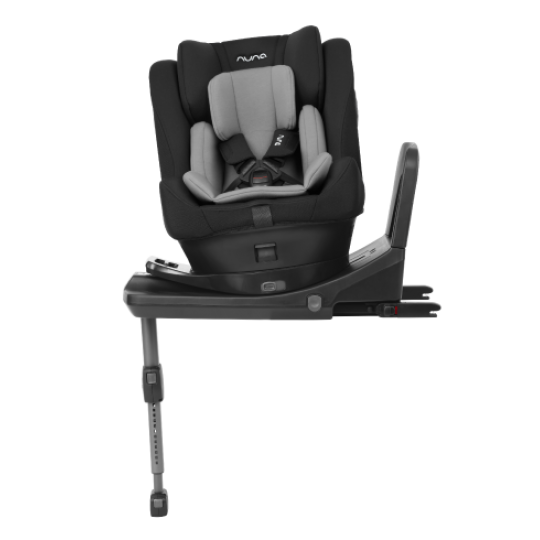 Nuna - seggiolino Prym I-Size 40-105cm