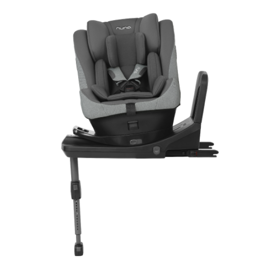 Nuna - seggiolino Prym I-Size 40-105cm