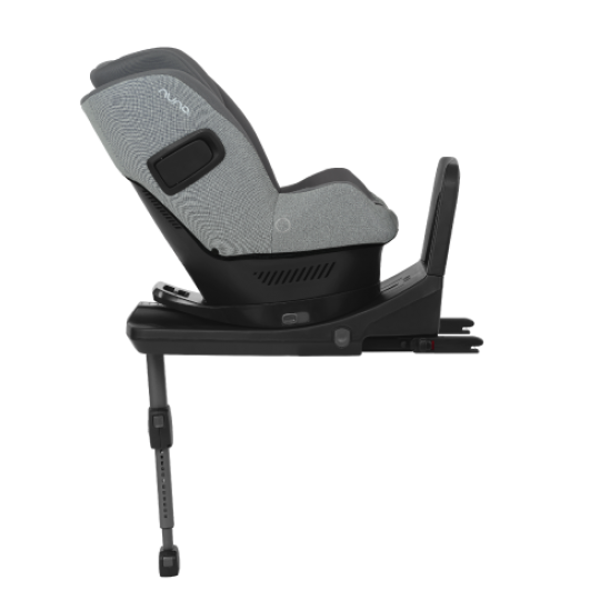 Nuna - seggiolino Prym I-Size 40-105cm
