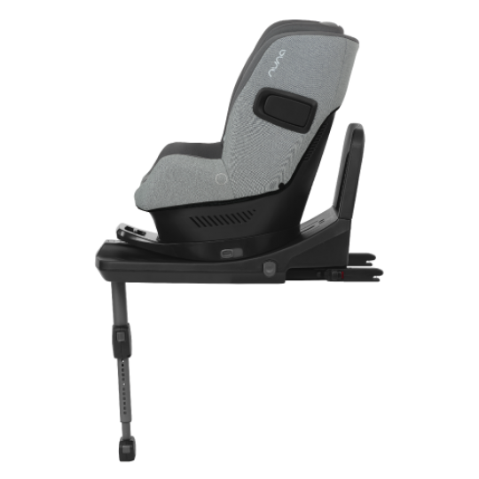Nuna - seggiolino Prym I-Size 40-105cm