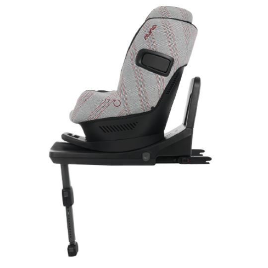 Nuna - seggiolino Prym I-Size 40-105cm